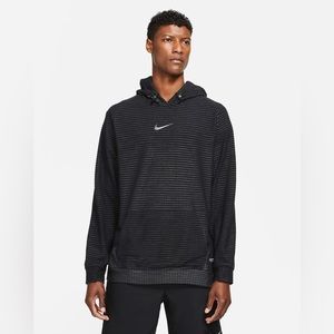 Nike Pro Therma Hoodie